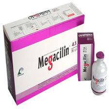 product name